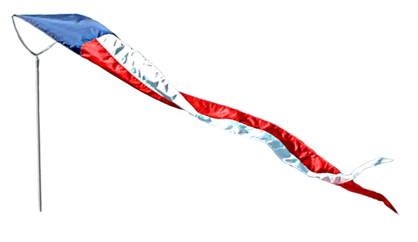 patriotic-pennant