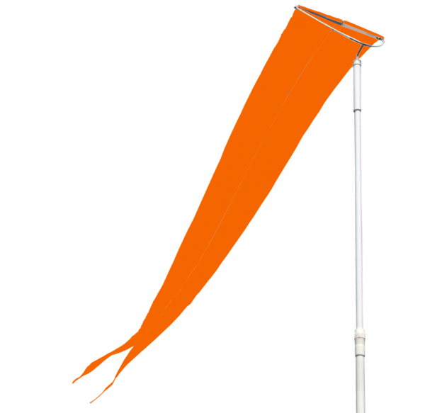 Bird Deterrent Flags and Pennants for Boaters, Lake home owners, events