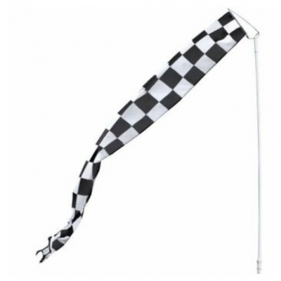 Product categories Pennant Flags | Dori Pole